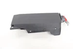 2016- 2023 Toyota Tacoma Front Right Passenger Side Dash Knee Oem. Fixed Price $123.42.