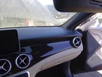 Passenger Air Bag 156 Type GLA250 Front Fits 15-20 Mercedes Gla-class 2290870. Fixed Price $210.00.