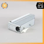 14-17 Mercedes W222 S600 S550E Quarter Rear Right Side Oem. Fixed Price $74.70.