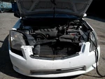 Driver Left Air Bag Roof From 3/10 Fits Sentra 104858534. Fixed Price $168.90.