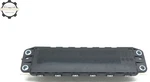 2014-2023 Maserati Ghibli Left Driver Front Dash Knee Oem.. Fixed Price $49.99.