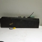 Passenger Air Bag Front Knee Fits 10-16 Porsche Panamera 545199. Fixed Price $120.00.