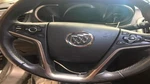 2014-2016 Buick Lacrosse Driver Front Steering Wheel Air Bag. Fixed Price $125.00.