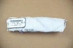 2019-2023 Mercedes Sprinter 1500 W907 Front Right Passenger Rh Seat Airbag Oem. Fixed Price $75.00.
