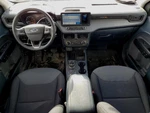 Air Bag Oem Left Driver Wheel Black 2022-2025 Ford Maverick. Fixed Price $250.00.
