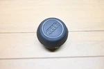 18-25 Audi A4 S4 A5 RS5 Steering Wheel Trim 8W0880201AH6PS Oem. Fixed Price $361.24.
