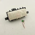Passenger For Elantra 80310AA500 Bare-pass Only Right. Fixed Price $224.99.