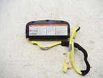2007-2008 Acura Front Left Driver Seat Airbag Bolster 78005SEPA920M1 Oem. Fixed Price $52.49.