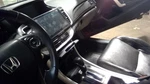 Used Steering Wheel Air Bag Fits: 2014 Honda Accord Cpe Front Driver Grade. Fixed Price $374.90.