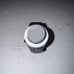 2025 Hyundai Ionic Parking Aid Assist Sensor Oem #10. Fixed Price $59.99.