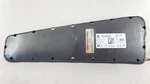 20-23 Toyota Supra Passenger Right Front Seat Srs 8811750 Oem. Fixed Price $161.49.