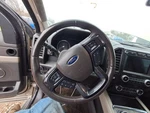 Driver Air Bag Front Wheel Fits 15-20 Ford F150 Pickup 2723616. Fixed Price $175.50.