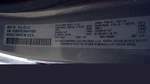 Used Right Curtain Air Bag Fits: 2021 Ram Dodge 1500 Pickup New Style 6 Lug Whee. Fixed Price $125.00.
