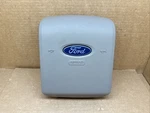 07-14 Ford Expedition Left Driver Side Steering Wheel Stone Gray. Fixed Price $50.00.