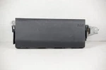2022-2026 Honda Civic Front Right Passenger Side Knee Airbag Black Genuine Oem. Fixed Price $199.00.