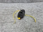 Steering Column Angle Sensor Spring Mercedes R170 SLK230 SLK320 Oem. Fixed Price $70.00.