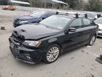 Driver Air Bag Front Wheel Id 5C6880201B Fits 15-18 Jetta 4984630. Fixed Price $147.10.