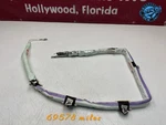 2018-2024 Audi A5 RS5 Coupe Left (driver Side) Roof Curtain Airbag Oem 69K. Fixed Price $343.00.