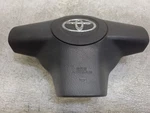 2006-2009 Toyota RAV4 Driver Air Bag Steering Wheel Without Audio. Fixed Price $135.00.