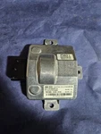 2018 2020 Genesis G80 Seatbelt Computer Control Module B1888-99100 Oem. Fixed Price $29.99.