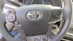 Toyota Camry Driver Bag Front Wheel 4 Spoke. Fixed Price $203.70.