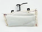 Oem Bmw E70 E71 X5 X6 Front Left Driver Side Seat Srs Airbag. Fixed Price $64.00.