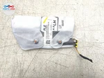 2017-23 Land Rover Discovery 5 Front Left Seat Driver L462 L494. Fixed Price $244.94.