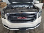 Gmc Yukon Xl 1500 2015 Front Right Roof Airbag 148K Mi. 6108. Fixed Price $235.60.