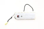 2019 - 2025 Nissan Altima Sr Front Left Side Seat Oem 646225200. Fixed Price $136.08.