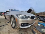 2014 Bmw 428I Passenger Airbag Oem Used 108K Miles - Stock #065158. Fixed Price $113.95.