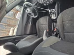 2020 Nissan Kicks Driver Front Seat Bucket Manual Cloth Used 3811405. Fixed Price $379.95.