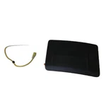 1998 - 2001 Lexus ES300 Dashboard Srs Right Side ATJJ64D98PAW. Fixed Price $94.00.