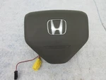 Honda Ridgeline Gray 7- 4 Already Recalled Steering Wheel Airbag Left Driver. Fixed Price $375.00.