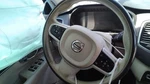 Driver Air Bag Wheel Fits 16-24 Volvo XC90 2509851. Fixed Price $325.00.