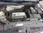 Passenger Rear Lower C-pillar Fits 11-12 Tiguan 29460426. Fixed Price $138.99.