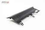2024 - 2025 Tesla Model 3 Dash Left Side Knee Bolster Lower Cover Trim Panel Oem. Fixed Price $519.99.