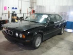 Driver For Bmw 540I Blk-drvr Only. Fixed Price $104.99.