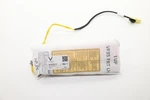 2023 - 2026 Vinfast Vf 8 Front Left Side Seat Oem BIN30024015. Fixed Price $314.90.