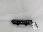 Heater A/c Control Nissan Maxima 16 17 18 19 20 21 22 23. Fixed Price $45.00.