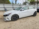 Passenger Air Bag Us Built Roof Fits 21-23 Elantra 3237190. Fixed Price $179.90.