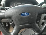 Air Bag Front Door Driver Wheel Fits 02-05 Explorer 104946282. Fixed Price $168.90.