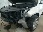 Passenger Right Air Bag Roof Fits 15-20 Escalade Esv 104896310. Fixed Price $171.89.