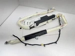 2020-2024 Buick Encore Gx Driver Roof Air Bag Oem. Fixed Price $364.00.