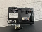 2011 2014 Nissan Juke Bcm Body Control Module 284B11KM4B Oem. Fixed Price $66.00.