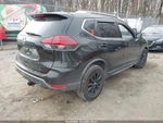 Passenger Air Bag Vin 1ST Digit Korea Built Fits 15-20 Rogue 3182643. Fixed Price $207.00.