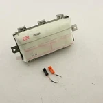 Passenger For Prius 7396047160 Bare-pass Only Right. Fixed Price $319.99.
