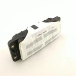 Passenger For Audi A3 8V0880204H Bare-pass Only Right. Fixed Price $129.99.
