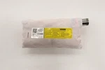 2020 - 2025 Chrysler Voyager Front Right Side Seat Oem 68297948AC. Fixed Price $111.80.