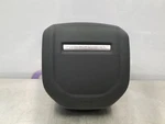 2020 Rover Discovery Landmark Srs Steering Wheel Front Left Driver. Fixed Price $300.00.