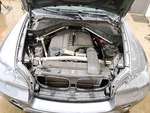 2012 X5 Air Bag Assembly Lh Driver Side Roof SKU#4313344. Fixed Price $120.00.
